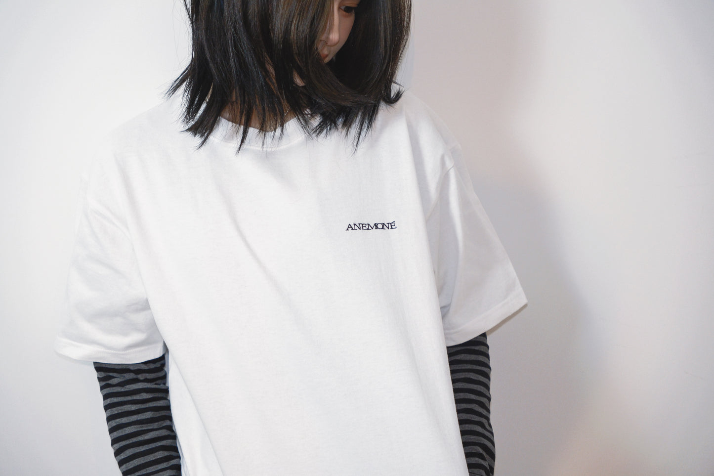 “baby's breath” T-shirts
